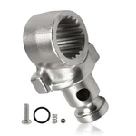1 Set Joint Kick Arm For Honda CRF450R 2002 2003 2004 2005. Fixed Price $24.38.