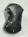 Harley Nos Oem Aermacchi Ss Sx Sprint Handlebar Clamp 56106-62PA *2409A. Fixed Price $19.99.