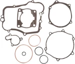 Vesrah Complete Gasket Set VG-2149 For Yamaha YZ85 Lw 2002-2023. Fixed Price $26.16.