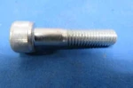 Nos Kawasaki # 120P0835 Bolt KZ1000-P1/P2/P3, ZX900 KZ1100 Police K2246. Fixed Price $5.99.