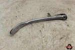94-98 Honda Shadow Vlx 600 Side 50530-KW9-920 J14. Fixed Price $24.15.