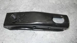 1979 Honda Front Engine Mount Hanger 50353-429-000ZA. Fixed Price $25.00.