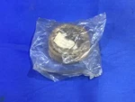 Bsa C15S SS80 SS90 Layshaft Spinner Gear 26T Close Ratio 40-3132 Nos. Fixed Price $47.44.