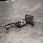 2003 Yamaha YZ85 Front Brake Master Cylinder 5UN-W2587-00-00. Fixed Price $55.00.