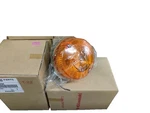 Kawasaki Genuine Z1 900 Kz 650 H2 H1B Turn Signal Lamp 23040-034 Oem. Fixed Price $135.00.