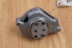 1973-1979 Honda Oil Pump 15111-149-000. Fixed Price $50.00.