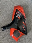 Suzuki Gsxr 750 600 K6-K7 Fairing/ Oem Left Side Cowl 06-07 W/ Duct. Fixed Price $120.00.
