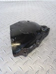 1978 Honda Super Sport Chain Sprocket Cover. Fixed Price $29.99.