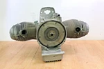 1970 Bmw R75/5 Airhead Motor Engine 30,497 Miles. Fixed Price $1199.00.