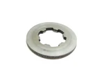 1978 Honda - Clutch Outer Basket Spline Washer 20MM. Fixed Price $10.79.
