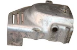 Honda CB360T Left Crankcase Cover 11351-369-010 P2447. Fixed Price $23.94.