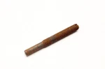 Oem Yamaha 90149-06123-00 Special Shape Screw. Fixed Price $7.49.