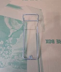 82-83 Honda Urban Express NU50M Oem Front Luggage Rack. Fixed Price $35.88.