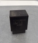 88-24 Yamaha Route 66 XV250 Main Relay Fuse Block 2UJ-81950-02-00. Fixed Price $30.69.