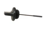 New Oem Yamaha 180-15362-00-00 Oil Level Plug Nos. Fixed Price $10.79.