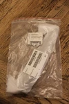 Ktm/husqvarna Oem Side Stand L=236MM 07 Part No 6250302300033 Sku. Fixed Price $59.24.