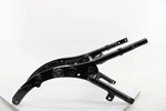 09-22 Harley Davidson Electra Glide Ultra Limited Flhtk Rear Back Fender Support. Fixed Price $99.24.