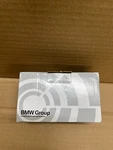New Bmw Oe Part 32712313766. Fixed Price $70.13.