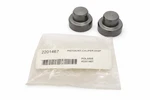New 1999-2002 Polaris Sportsman / Worker Oem Rear Caliper Piston Kit 2201467. Fixed Price $18.95.