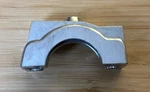 Harley Davidson Lower Throttle Control Clamp 56393-74A. Fixed Price $19.00.