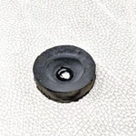 77 Yamaha Gas Fuel Petrol Tank Locating Damper 1. Fixed Price $18.99.