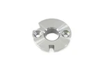 Magneto Base Adapter Plate For Harley-davidson. Fixed Price $67.99.