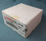 New Yamaha 90891-20100-00 Tandem Bracket Kit. Fixed Price $8.49.