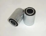 Yamaha RD200 Swingarm Bushing Set - Free Shipping Also Fits Others. Fixed Price $44.95.
