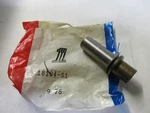 Nos 18194-51 Ex. Valve Guide Harley Davidson .008 O.s. 1966 79 FLH/80/CLASSIC. Fixed Price $15.28.