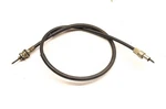 Oem Kawasaki 54001-049 Speedometer Cable. Fixed Price $13.49.