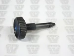 Amf Harley Davidson Nos New 61109-72P Filler Cap Breather Adjust Screw MC65 X90. Fixed Price $139.99.