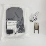 Harley-davidson 1997-2005 Dyna Detachable Pillion Hardware Kit 51668-97 Oem. Fixed Price $37.99.