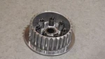 1976 1977 1978 Suzuki RM100 RM125 Clutch Inner Hub 21410-41301 Ahrma Vintage Mx. Fixed Price $29.95.