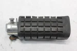 Passenger Footpeg Right 50711-MB0-000 1984 Honda Nighthawk CB650SC. Fixed Price $20.00.