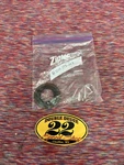 Genuine Honda Nos 91211-393-003 Oil Seal. Fixed Price $8.94.