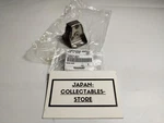 Kawasaki Genuine Z1 KZ900 Camchain Top Idler Gear 12057-001 New. Fixed Price $214.78.