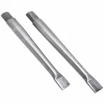 Replacement Springer Fork Legs 1940-UP Harley Fl Ul El Knucklehead Panhead Usa. Fixed Price $325.00.