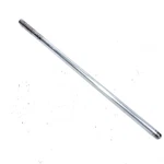 1974 To 1976 Honda CB360T, Clutch Push Rod, P/n 22850-369-000. Fixed Price $9.85.