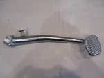 Rear Brake Pedal 46500-405-010 1978 Honda CB750. Fixed Price $40.00.