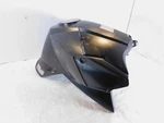 2007 Ktm 990 Super Duke Black Gas Petrol Fuel Tank Reservoir - 6110701300047A. Fixed Price $299.95.