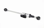 Bmw Assistant Pro (quick Shifter) S1000R/RR 14'-21' (23418549125). Fixed Price $1153.44.