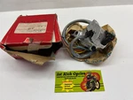 Nos Honda Passport C70M Motorcycle Horn Switch Turn 35251-087-761. Fixed Price $99.99.