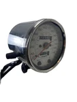 2000-2007 00-07 Honda Shadow Sabre VT1100 Oem Speedometer Gauge 72K. Fixed Price $165.00.