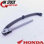 Honda Cam Chain Tensioner XR100R CRF100F XL100S Oem New 14500-436-000. Fixed Price $81.58.