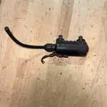 1974 Yamaha Ignition Coil CM11-50. Fixed Price $16.58.