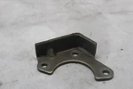 Drum Setting Plate 24307-MN5-000 1989 Goldwing GL1500. Fixed Price $15.00.