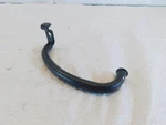 Bmw Airhead R60 R75 R80 R90 R100RT Black Left Main Center Stand Handle Bar. Fixed Price $14.95.