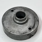 Used Take Off Genuine Harley-davidson Head Assembly Cover Drive End Oem 31538-66. Fixed Price $29.99.
