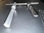 Ignition Switch Alignment Tool For Harley-davidson Replaces HD-45962. Fixed Price $35.00.