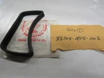Nos Honda 1983-1986 VT500 Taillight Band 33709-MF5-003. Fixed Price $15.48.